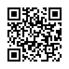 QR Code for 1Lx6aXYMNzLVarqQFeFNhZsMee51CkxDDm