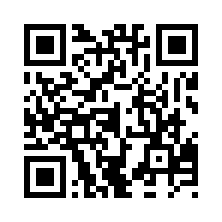 QR Code for 1Lx6bFXAtaKgERcbEhCwUzLDt4hF4FvM38