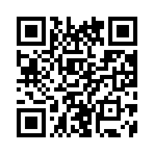 QR Code for 1Lx6bJ554mpt2CF2VPWaxNazkiddzzhoVL