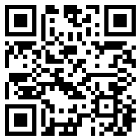 QR Code for 1Lx6c3FjsAfBaVTLQSFDXAd1qv9w5Ax4jZ