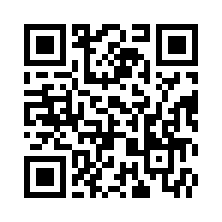 QR Code for 1Lx6dphbuMjwZbcdrYd1PDcV7ZUk8px1Je