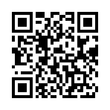 QR Code for 1Lx6gB4UZD76xbcEYUiSWTaHWDCGmFaXwp