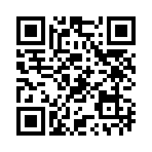 QR Code for 1Lx6gHa6ZdMXbLRKD58CzCSNwofU4SZ6Tb