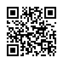 QR Code for 1Lx6hK17kw1qGLhwVE4kCSH4D9RpMjdoQL