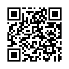 QR Code for 1Lx6mZdmixVvca7QwCb9rTYowoSEDNHKib
