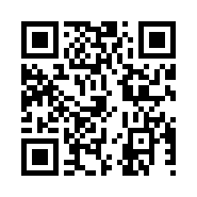 QR Code for 1Lx6pxz39dPj4aXZ7k8bAtSCofFtbwY1SS