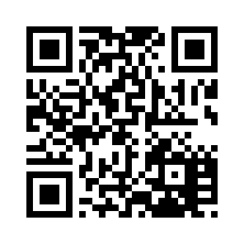 QR Code for 1Lx6r1DDKuPvmPZL4fP2pAGSLSw5yRU7PB
