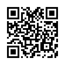 QR Code for 1Lx6ushDet1aktzxCeUZpZnfYitXkEdBS5