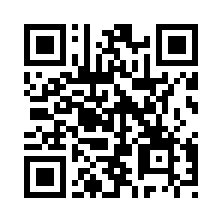 QR Code for 1Lx72WR5mmrmyZs7mPBHmzsiRYoNE2odLo