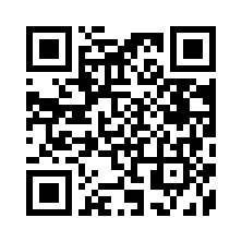 QR Code for 1Lx72cZTapbXUsWUsu4K7vrp69H2XvbT3K