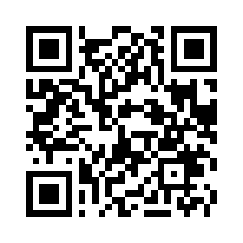 QR Code for 1Lx77FMZmxFvhrXuCoy99xqaSyPseomFs6