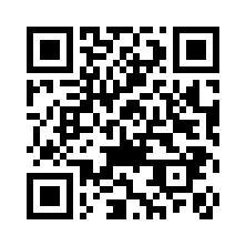 QR Code for 1Lx787eFFP7z53xL74ij49KN4dJsFsfor2