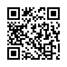 QR Code for 1Lx79GhjgxCDcNiPRsqDKTKTNTTaMoSAB2