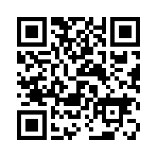 QR Code for 1Lx7AEeiFz1RpmCkfb58UtYx11XGkCHDMc