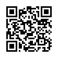 QR Code for 1Lx7DpNB4onGbLdEh59EiYsr3Xtt6s53XD