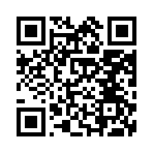QR Code for 1Lx7DzERfxPYp4pnx1nCsGhE5DACQn2CDP