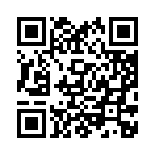 QR Code for 1Lx7GAg3HMdrVFr9DDGtMwPt3fcCjZ1Kms