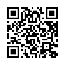 QR Code for 1Lx7GiPsKEaNoVCYL9cBCFXGXdCnHe4e2h