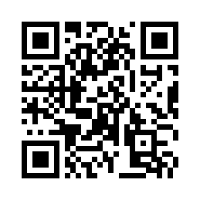 QR Code for 1Lx7M8Qnut4yph9WLwbVGaWr5rN8ifdFu8