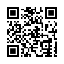 QR Code for 1Lx7MG7wvh4cS9ZTxkovXJsPt7udL2UTXW