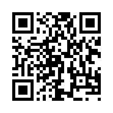 QR Code for 1Lx7NBoH4Fi9cVmpYr5JWMgDS8cfabz6CQ