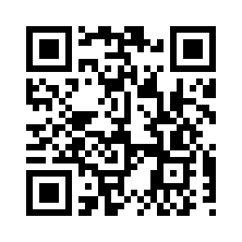 QR Code for 1Lx7QEb7rPmnFPejiNBL2zr88WaFuYYv13