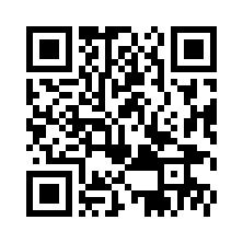 QR Code for 1Lx7Teb2gm2kWoT29WJsQn6x1bcjTbDBG3