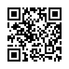 QR Code for 1Lx7USvvhYAXFEJjsPUrdikHpHA98totZ