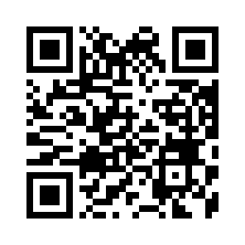 QR Code for 1Lx7VqLP4zKADssVXUZ6pCmFbWNNSWeH5o
