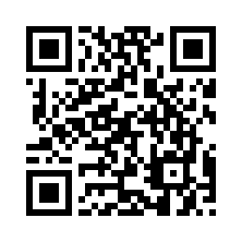 QR Code for 1Lx7ancVRZDWu9oftSB44aev2PFWiExtCx