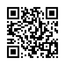QR Code for 1Lx7baG8Q2AsU8F9Pyv3p4as3N81FXrEtM