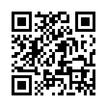 QR Code for 1Lx7bqSx8NZLF9YGSMRaTFKPk1rtxcuJsE