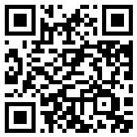 QR Code for 1Lx7ez9sSSMxQJhELVLEG9UG8rKhq4mgAz