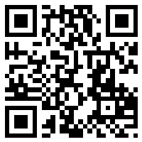 QR Code for 1Lx7h4HAETf8BxpRjgfHVtefA7cF5gYMys