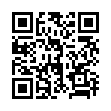 QR Code for 1Lx7j4bYYca2upzir9SfByqf6QAEgJwuAt
