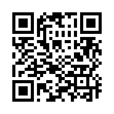 QR Code for 1Lx7jkX5SkhT3JoMvKcEDTiDLS429XRFf8