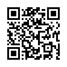 QR Code for 1Lx7m6hfoJrKkpyZ1AkSB5YS5VgnioE3o4