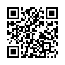 QR Code for 1Lx7m91E2uWrPuPqAzNBuU7bEMvaxUbTAa