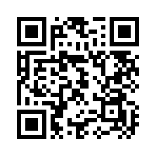 QR Code for 1Lx7n1aVbteLEX3qdFRW8De1hQPS4FZ84C