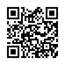 QR Code for 1Lx7nrrAXvdQ4HBRX2fxMsovKuPch2JFBJ
