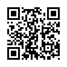 QR Code for 1Lx7okityQKUopNyx7F7R6uydBfcunpREc