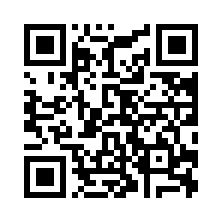 QR Code for 1Lx7qYWrzAACK4E6ir64R6221K5umitCE8