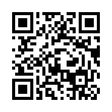 QR Code for 1Lx7s19oMJMLMhoNm4LR5HcbtyuDX27fa4
