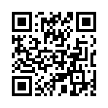 QR Code for 1Lx7s7FSxsW5sVL19Ht98A2ZvRvRSC4PQU