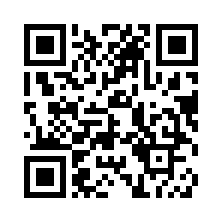 QR Code for 1Lx7ssAANuSg6ZanSwZbXpy7WdbBBcC4Kb