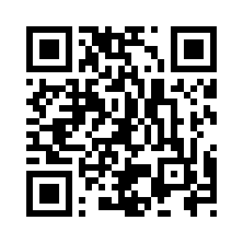 QR Code for 1Lx7tVbTnFr1oftrGhL6aNQXM54xaFVt7g