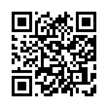 QR Code for 1Lx7wHiLKhhARBkTn29GZeaFz2dyeESvNp