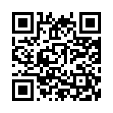 QR Code for 1Lx7wZEFgP4HSs3JsRwAM9UXAxraNPb5GV