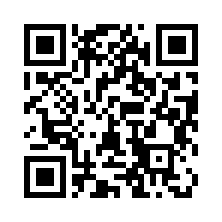 QR Code for 1Lx7xKtMTf67GgpvS7xpe391EWQC2ijZND