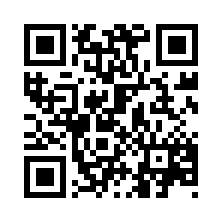 QR Code for 1Lx81UEM958F4PiQ1cC84aJwAC5VWQEtPf